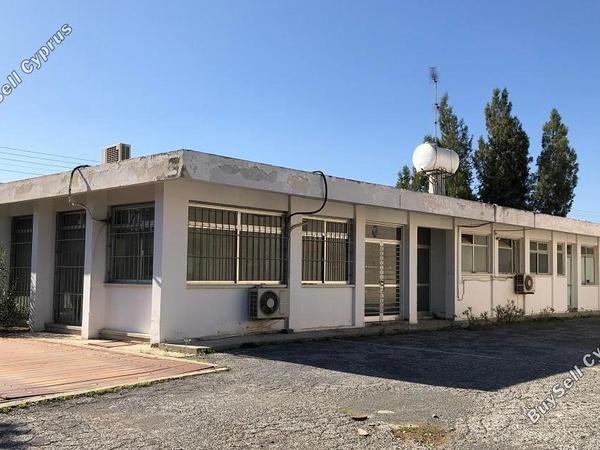 studio warehouse for sale nicosia municipality nicosia 829636 image 2816309