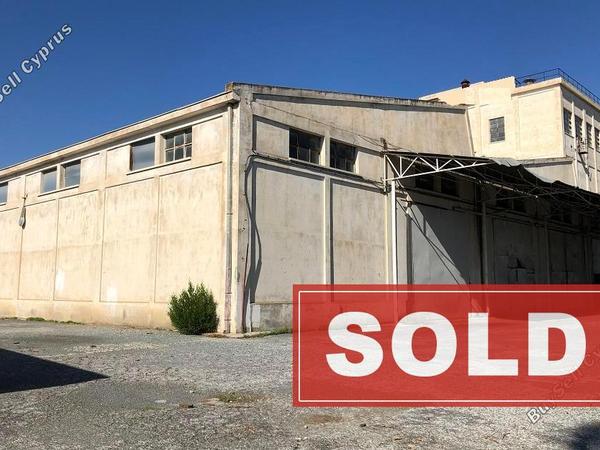 studio warehouse sold nicosia municipality nicosia 829636 image 2816286