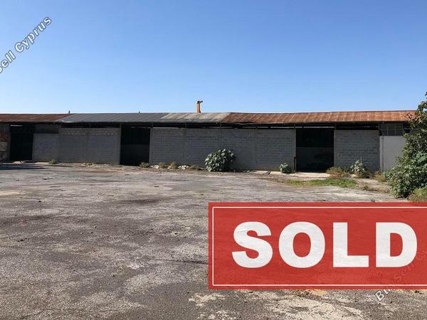 studio warehouse sold nicosia municipality nicosia 829636 image 2816290