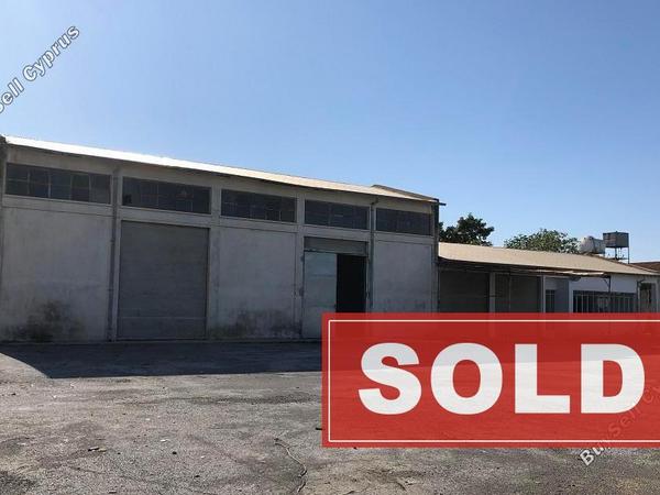 studio warehouse sold nicosia municipality nicosia 829636 image 2816296