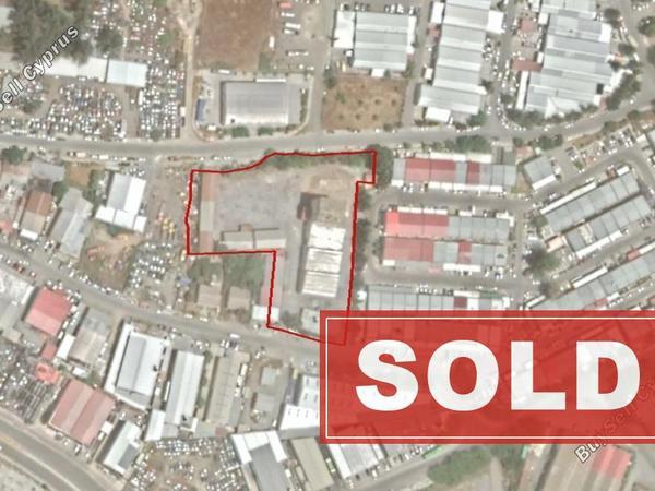studio warehouse sold nicosia municipality nicosia 829636 image 2816300
