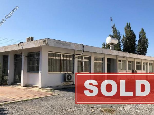 studio warehouse sold nicosia municipality nicosia 829636 image 2816309