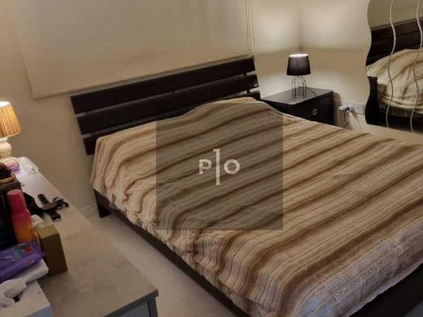 1 bedroom apartment for rent aglantzia nicosia 8083736 image 16423467