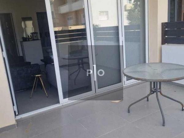 1 bedroom apartment for rent aglantzia nicosia 8083736 image 16423471