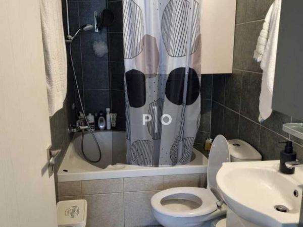 1 bedroom apartment for rent aglantzia nicosia 8083736 image 16423474