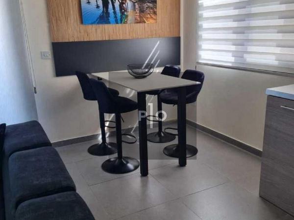 1 bedroom apartment for rent aglantzia nicosia 8083736 image 16423480