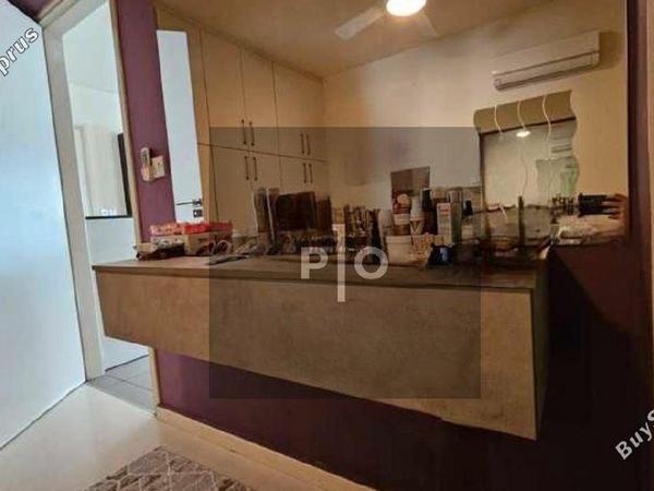 1 bedroom apartment for rent aglantzia nicosia 8083736 image 16423483