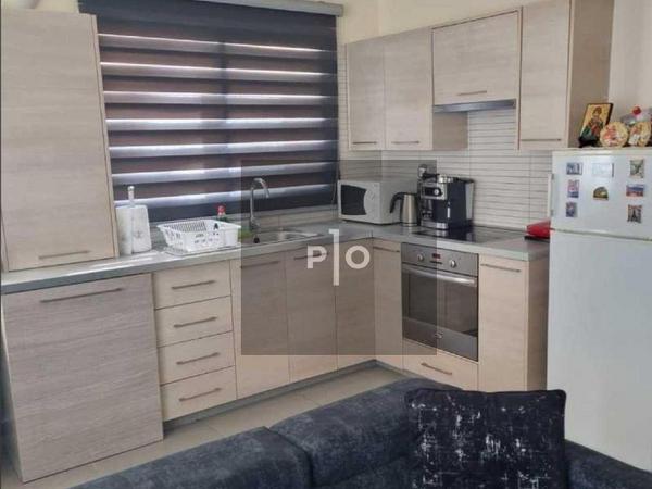 1 bedroom apartment for rent aglantzia nicosia 8083736 image 16423489