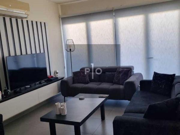 1 bedroom apartment for rent aglantzia nicosia 8083736 image 16423494