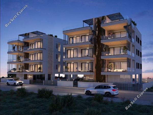 1 bedroom apartment for sale agios spyridonas limassol 1323736 image 14961417