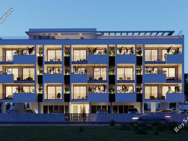 1 bedroom apartment for sale aradippou larnaca 8219736 image 13743642