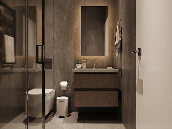 1 bedroom apartment for sale aradippou larnaca 8219736 image 13743643