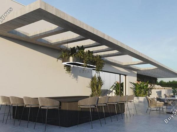 1 bedroom apartment for sale aradippou larnaca 8219736 image 13743645