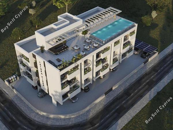 1 bedroom apartment for sale aradippou larnaca 8219736 image 13743656