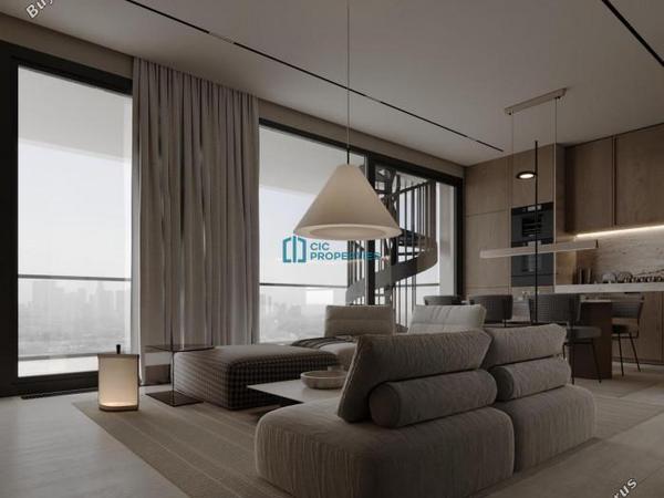 1 bedroom apartment for sale chrysopolitissa larnaca 7821736 image 10686019