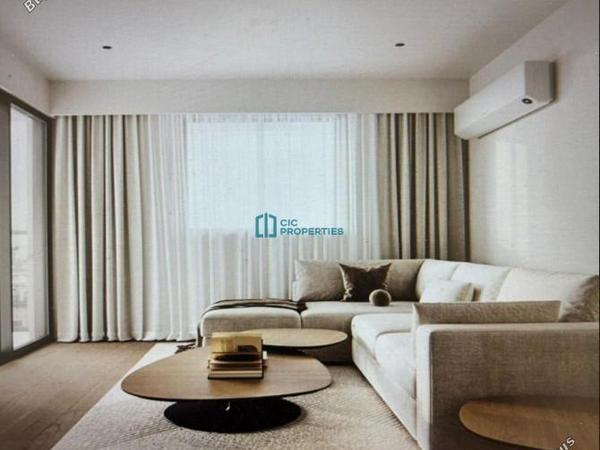 1 bedroom apartment for sale chrysopolitissa larnaca 7821736 image 10686020