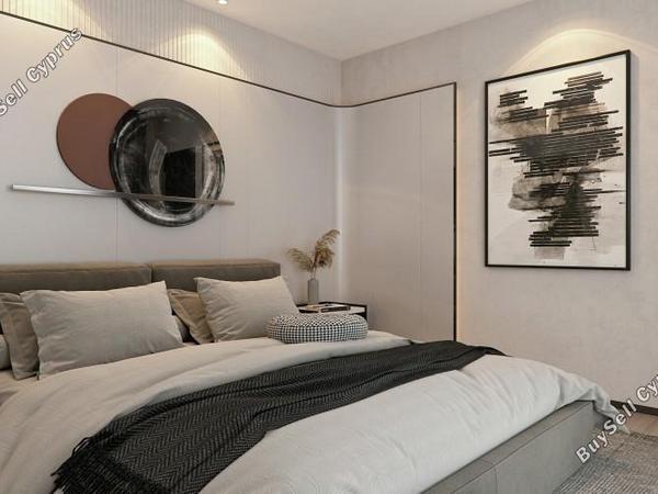 1 bedroom apartment for sale faneromeni larnaca 8286736 image 14504140