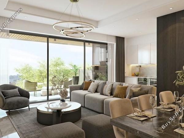 1 bedroom apartment for sale faneromeni larnaca 8286736 image 14504142