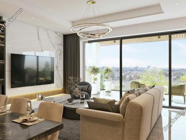 1 bedroom apartment for sale faneromeni larnaca 8286736 image 14504145