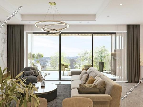 1 bedroom apartment for sale faneromeni larnaca 8286736 image 14504150
