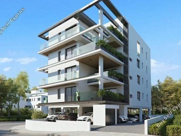 1 bedroom apartment for sale faneromeni larnaca 8286736 image 14504156