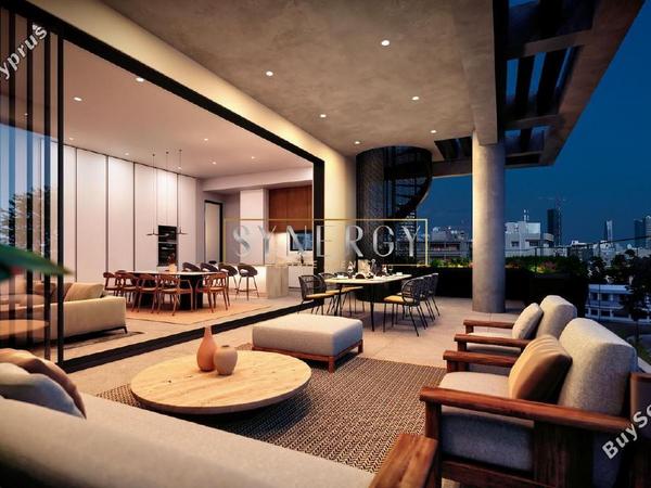 1 bedroom apartment for sale katholiki limassol 7894736 image 11074503
