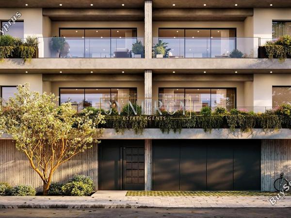 1 bedroom apartment for sale katholiki limassol 7894736 image 11074507