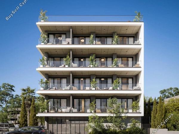 1 bedroom apartment for sale katholiki limassol 8809736 image 16863263