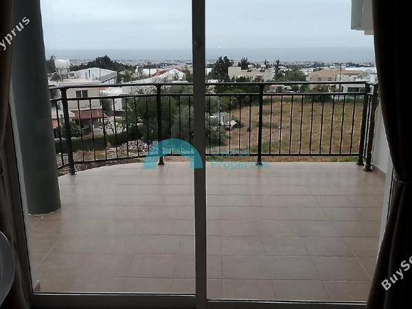 1 bedroom apartment for sale mesogi paphos 8644736 image 16517415