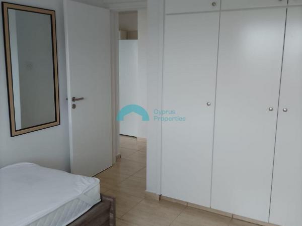 1 bedroom apartment for sale mesogi paphos 8644736 image 16517417