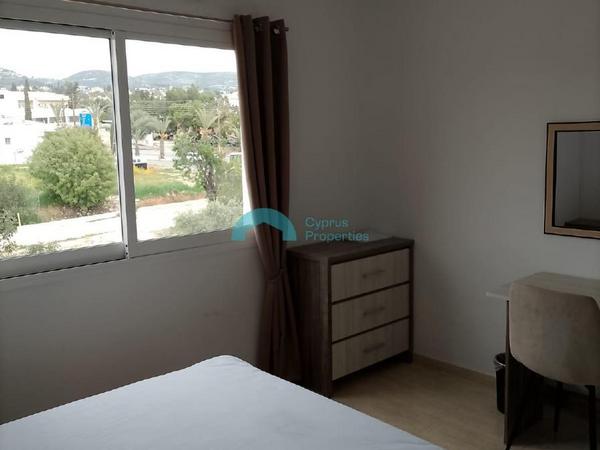 1 bedroom apartment for sale mesogi paphos 8644736 image 16517419