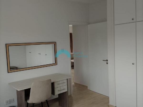 1 bedroom apartment for sale mesogi paphos 8644736 image 16517420