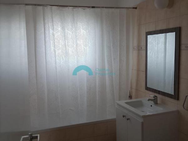 1 bedroom apartment for sale mesogi paphos 8644736 image 16517421