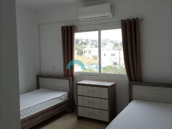 1 bedroom apartment for sale mesogi paphos 8644736 image 16517422