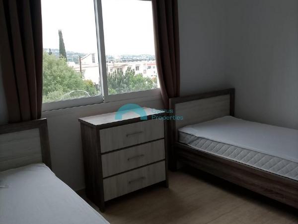 1 bedroom apartment for sale mesogi paphos 8644736 image 16517423