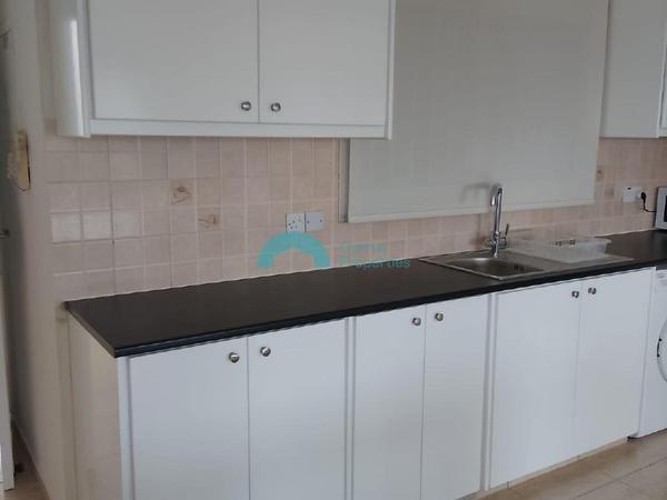 1 bedroom apartment for sale mesogi paphos 8644736 image 16517424