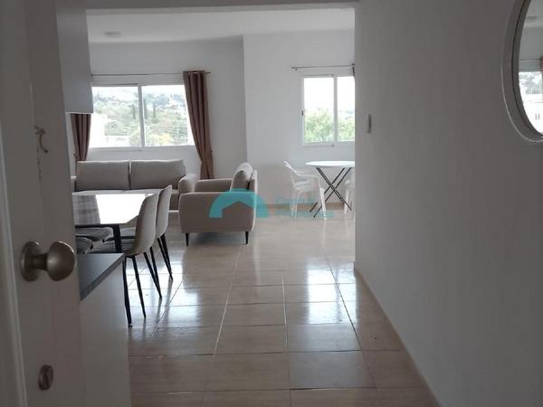 1 bedroom apartment for sale mesogi paphos 8644736 image 16517425