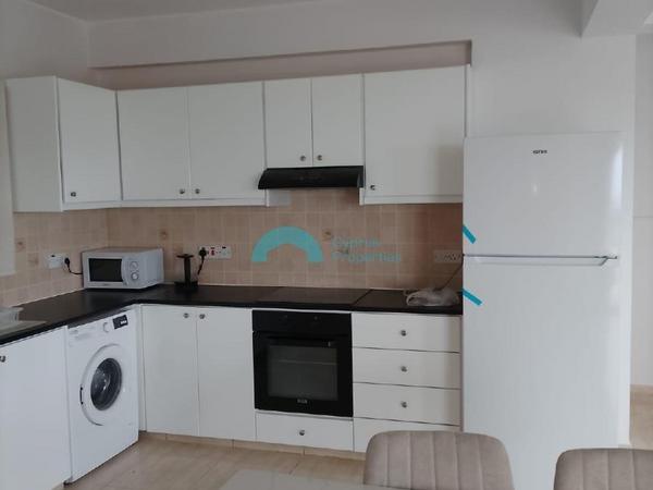 1 bedroom apartment for sale mesogi paphos 8644736 image 16517426