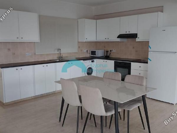 1 bedroom apartment for sale mesogi paphos 8644736 image 16517430
