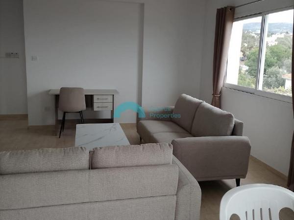 1 bedroom apartment for sale mesogi paphos 8644736 image 16517432