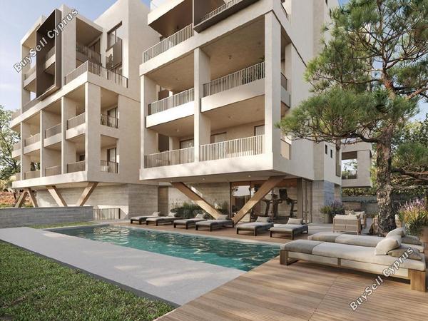 1 bedroom apartment for sale paphos municipality paphos 8716736 image 16304351