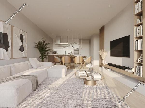 1 bedroom apartment for sale paphos municipality paphos 8716736 image 16304367