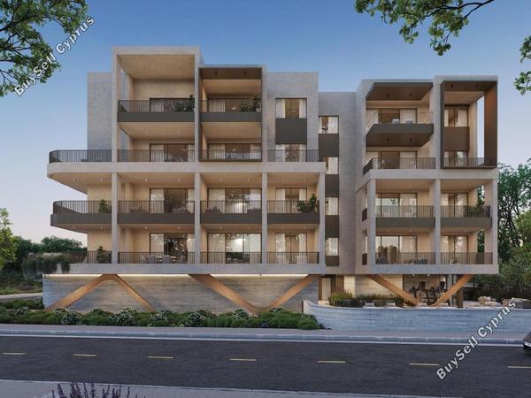 1 bedroom apartment for sale paphos municipality paphos 8716736 image 16563099