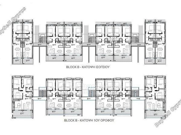 1 bedroom ground floor apartment for sale tremithousa paphos 8344736 image 14583244