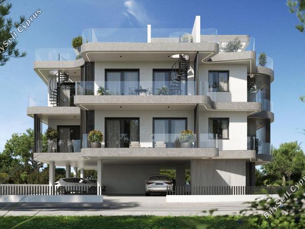 1 bedroom penthouse for sale aradippou larnaca 8417736 image 16808858