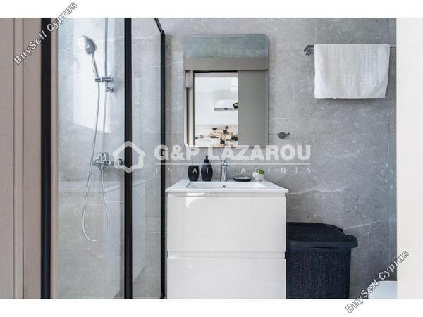 2 bedroom apartment for rent aradippou larnaca 7573736 image 15123907