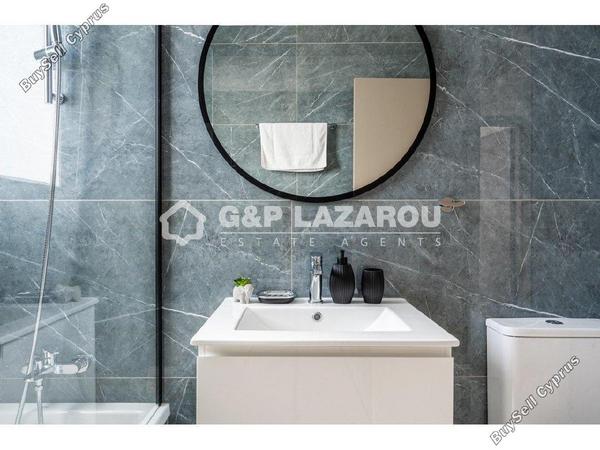 2 bedroom apartment for rent aradippou larnaca 7573736 image 15123910