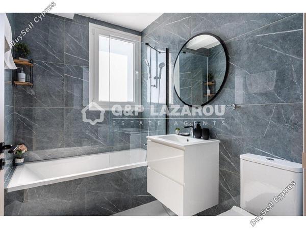 2 bedroom apartment for rent aradippou larnaca 7573736 image 15123911