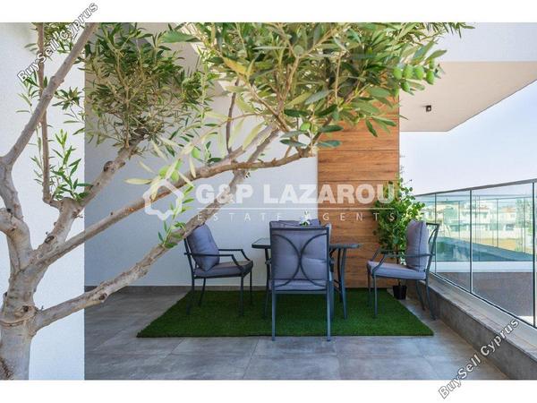 2 bedroom apartment for rent aradippou larnaca 7573736 image 15123912