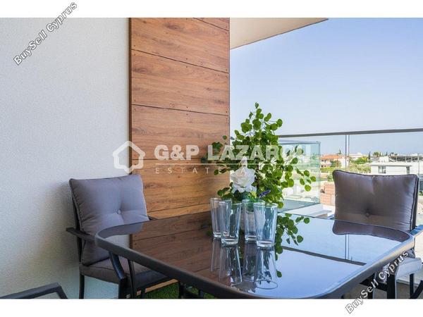 2 bedroom apartment for rent aradippou larnaca 7573736 image 15123913